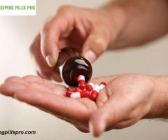 Best pregabalin online Uk