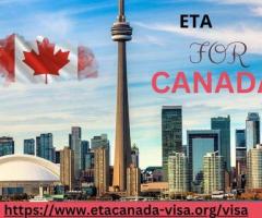 canada visa for travel : Essential Information You Need