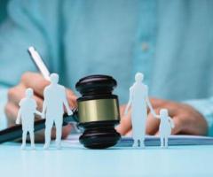 Expert Family Lawyers in Dubai - 1