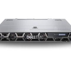 Dell PowerEdge R250 Server AMC in Kolkata| Dell server support