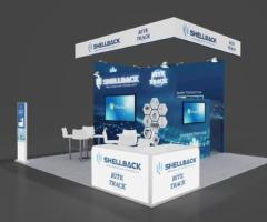 Elevate Your Brand at Baumesse Offenbach 2025 With Booth Constructor