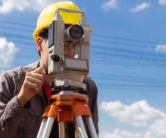 Residential Property Surveyors