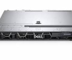 Dell PowerEdge R6515 Rack Server AMC Delhi | Dell Server Support