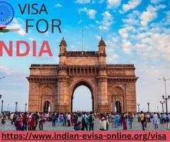 indian tourist visa urgent : Essential Information You Need