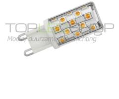 LED Lamp 12V