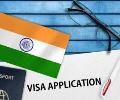 indian tourist visa urgent : Essential Information You Need