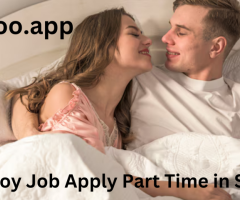 How Many Ways to Find Call Boy Job Apply Part Time in Surat || Call boy Job in Surat