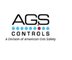 AGS Controls - 1