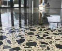 Submit Classified Ads for Epoxy Flooring | Dr Epoxy