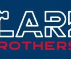 Clark Brothers Roofing & Construction