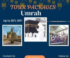 Enjoy a Comfortable Hajj Right Now! Enter +91-7788848000