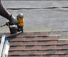 Reliable Roofing Contractors in Maple Grove MN