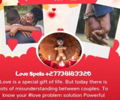 Lost Love spells in Wyoming +27738183320 Johannesburg