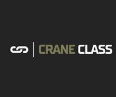 Crane Class