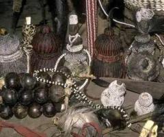 African Love & Money Rituals +27672740459 Magic Witchcraft, White Magic, Black Magic.