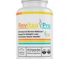 Revitaa Pro® | OFFICIAL SITE - Get $2079 Off Today Only!