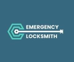 Emergency Locksmith