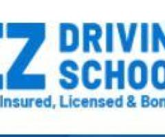 cheap driving school in Fairfax