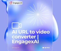 Revolutionize Content Creation with AI: Video Caption Maker and Editor