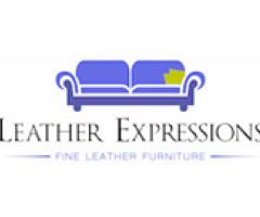 Leather Expressions Furniture