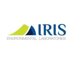 Iris Environmental Laboratories