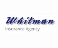 Comprehensive Farm Insurance in Marble Falls, TX - Whitman Insurance Agency