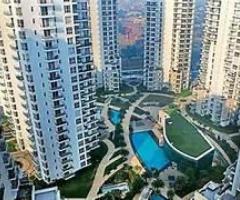 M3M Icon at Merlin : Gurgaon Prime Residential property