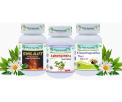 Ayurvedic Treatment For Diabetes Neuropathy - Diabetes Neuropathy Care Pack By Planet Ayurveda