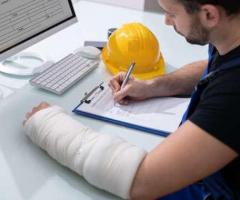 Streamlining the Workers' Compensation Claim Process for Employers