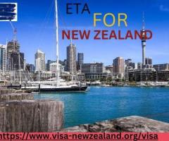 apply for new zealand eta : Essential Information You Need - 1