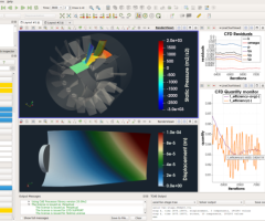 Maximize Airflow and Efficiency with Cutting-Edge Fan Design Software