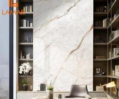 Porcelain Tiles Wall Panels