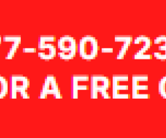 Best AC Repair Service in El Paso