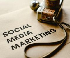 Why Social Media Marketing Agency are worth the Investment