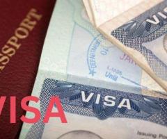 saudi visa application form : Essential Information You Need