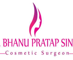 best plastic surgeon in NCR