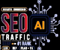 Unlock Your Business Potential with the Best SEO Agency in India – Thatware Kolkata - 1