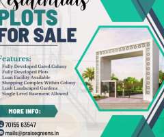 Property for Sale & Rent in Rewari