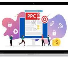 Discover Best PPC Company in Delhi for Maximizing Your Ad ROI