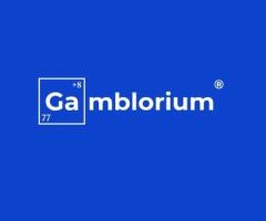 Gamblorium