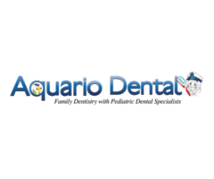 Aquario Dental - 1