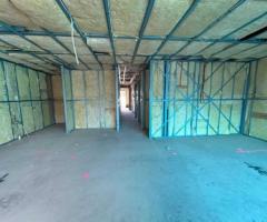 Insulation Batts Supplier in Adelaide