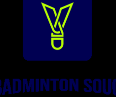 Top Badminton Online Store - 1