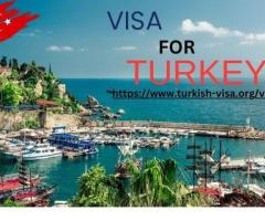 turkish visa online :Effortless Travel