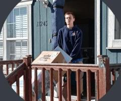 Reliable Movers in Broomfield, CO – Choose Samurai Movers for Your Next Move - 1