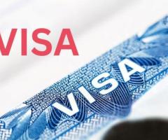 turkish visa online :Effortless Travel