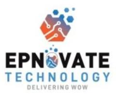 Epnovate Technology Pvt. Ltd.