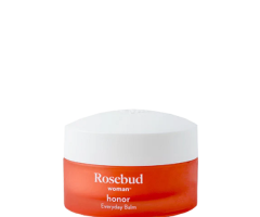 Rosebud - Embrace Feminine Wellness with Rosebud Products | Rosewoman