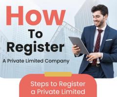 Firm Registration online