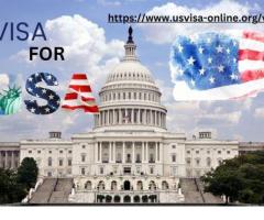 us visa application :Effortless Travel